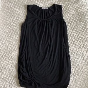 Smallshow Nursing Tank
